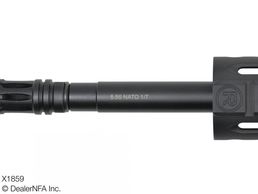 X1859_Mike's_Exotics_M16_A1 - 010@2x.jpg