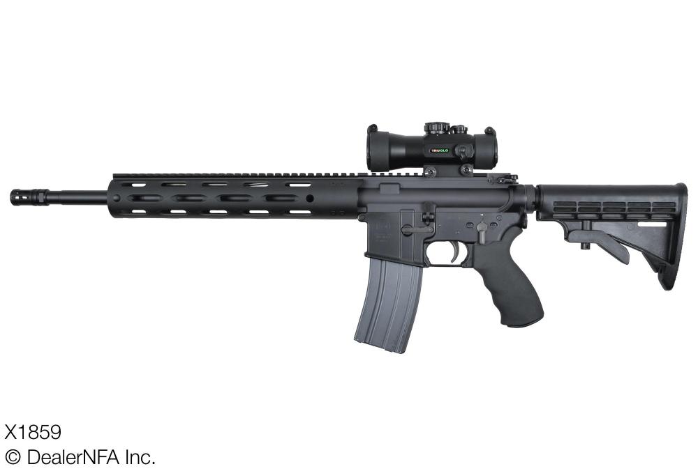 X1859_Mike's_Exotics_M16_A1 - 002@2x.jpg