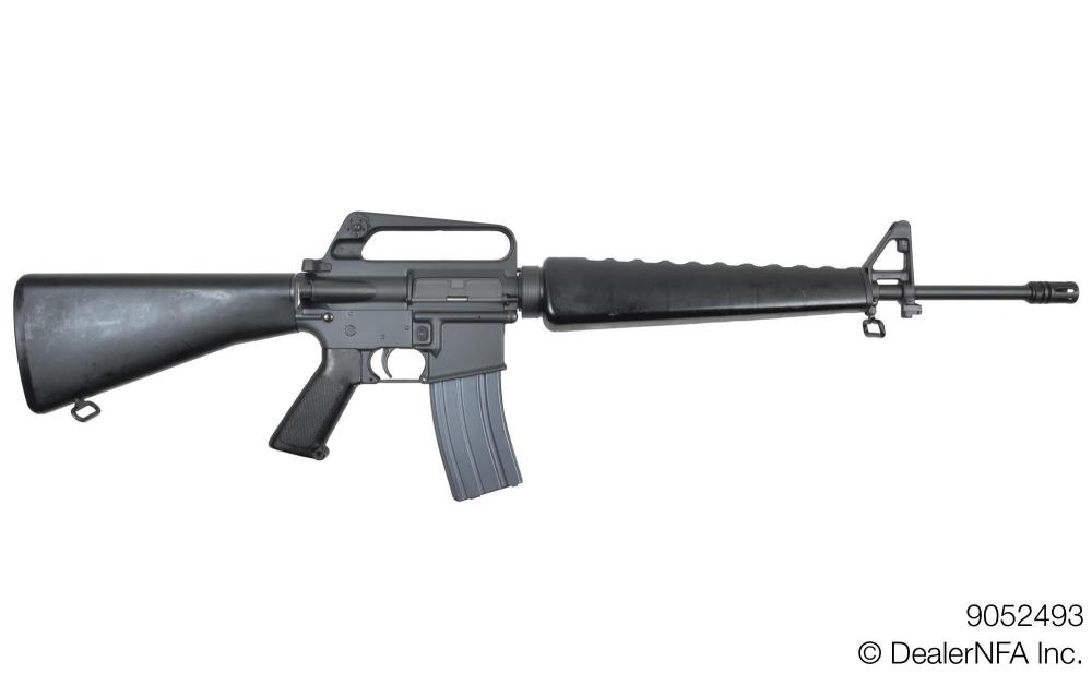 9052493_Colt_M16A1 - 001@2x.jpg