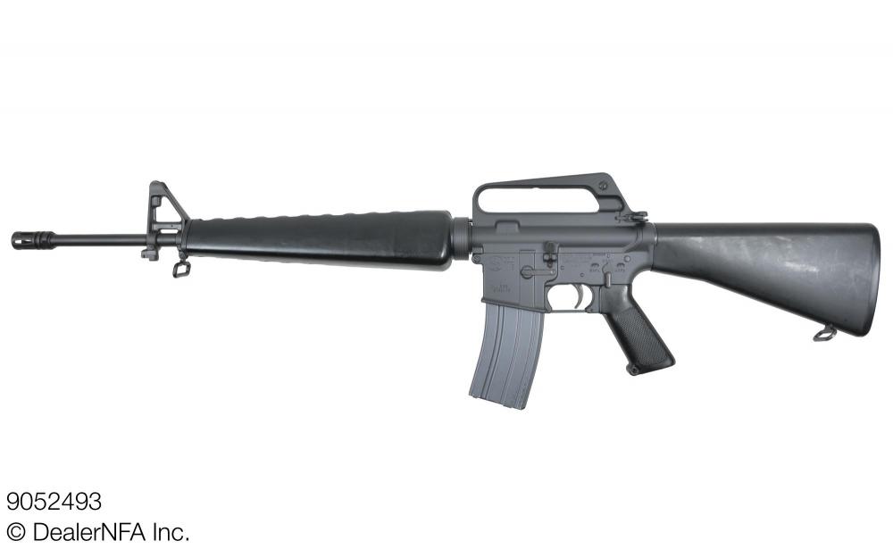 9052493_Colt_M16A1 - 002@2x.jpg