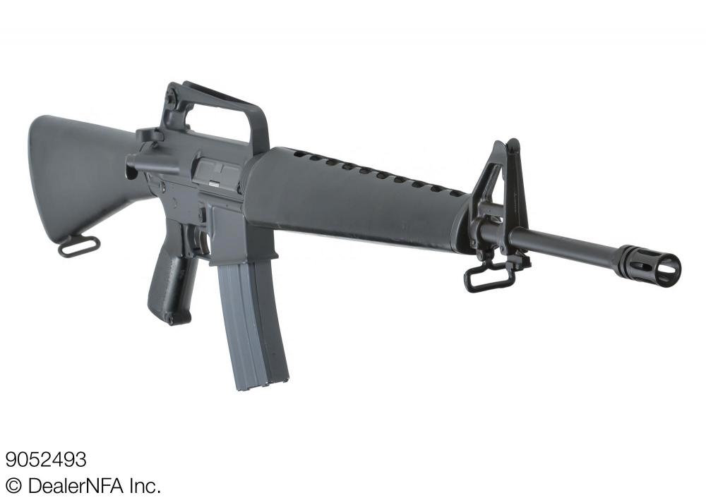 9052493_Colt_M16A1 - 003@2x.jpg