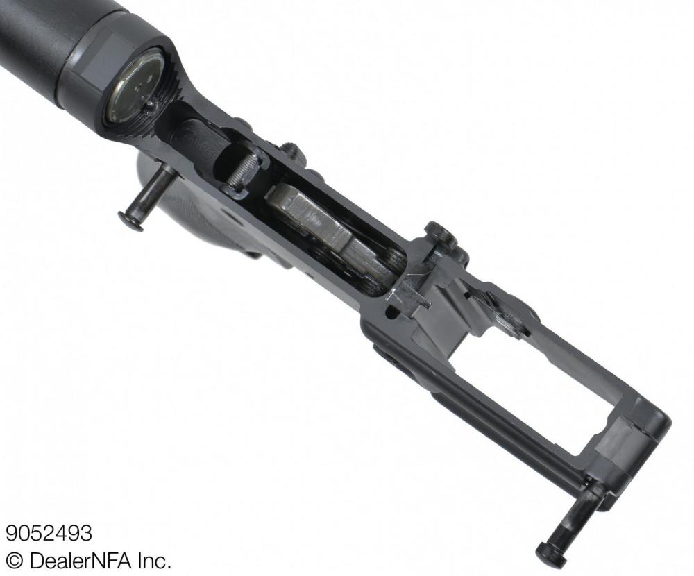 9052493_Colt_M16A1 - 004@2x.jpg