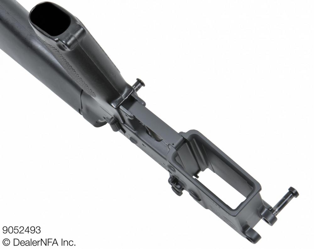 9052493_Colt_M16A1 - 005@2x.jpg