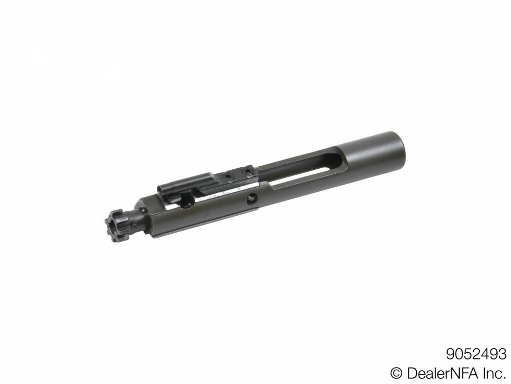 9052493_Colt_M16A1 - 006@2x.jpg