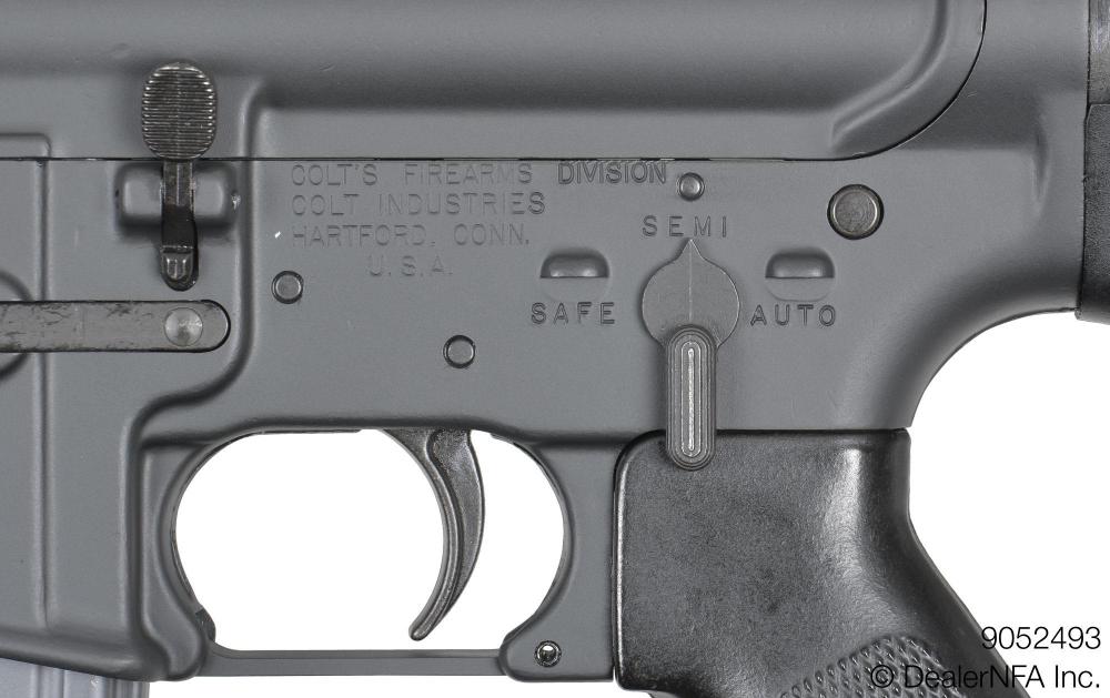 9052493_Colt_M16A1 - 007@2x.jpg