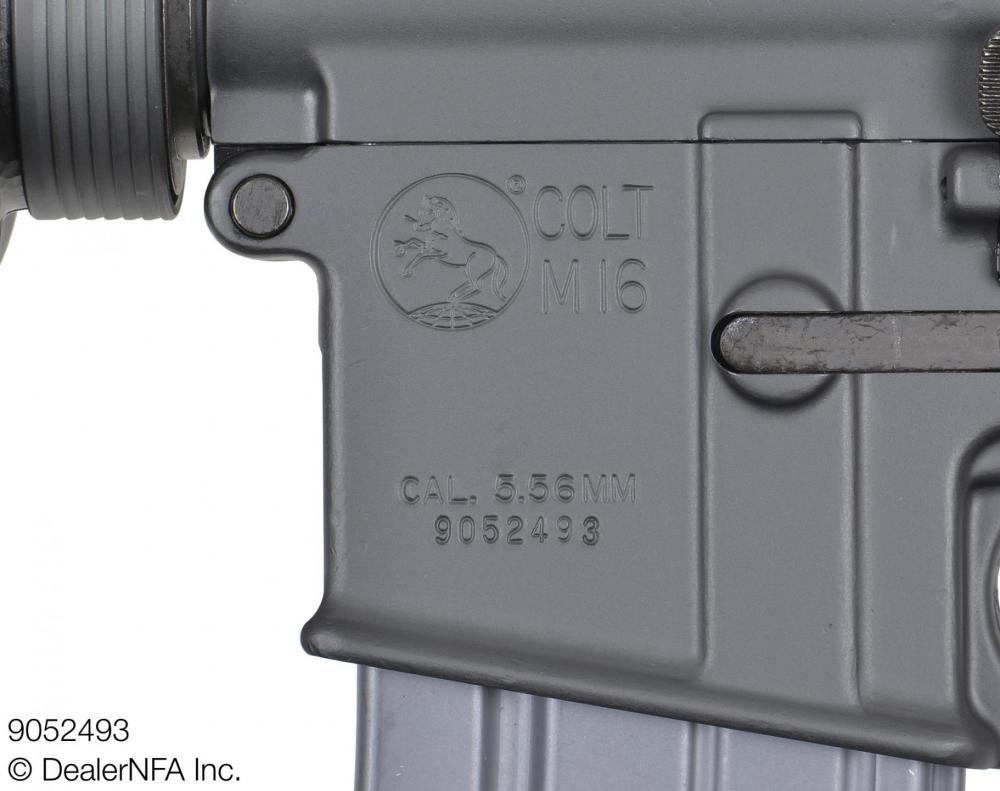 9052493_Colt_M16A1 - 008@2x.jpg