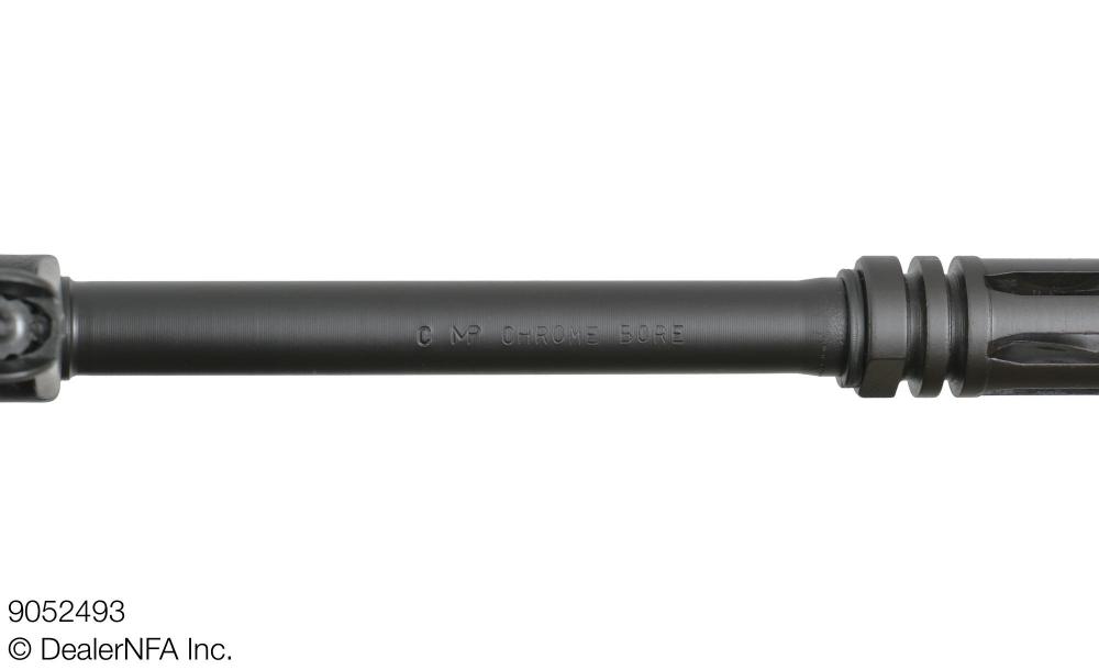 9052493_Colt_M16A1 - 009@2x.jpg