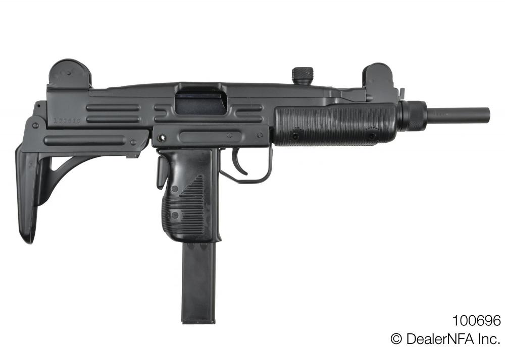 100696_Group_Industries_HR4332_UZI - 001@2x.jpg