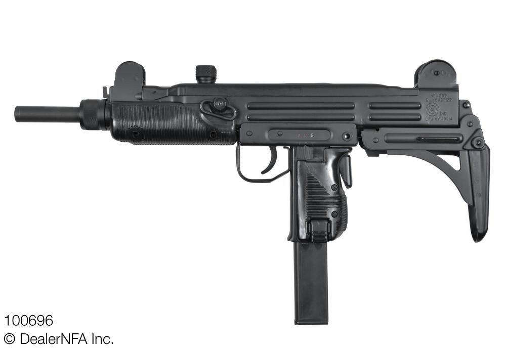 100696_Group_Industries_HR4332_UZI - 002@2x.jpg