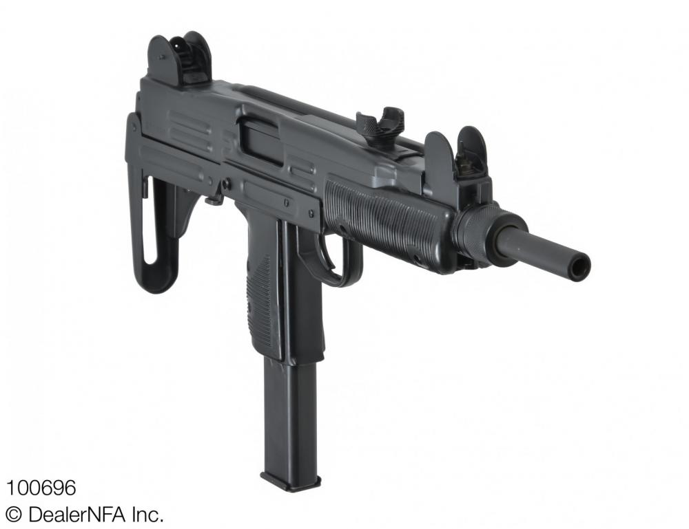 100696_Group_Industries_HR4332_UZI - 003@2x.jpg