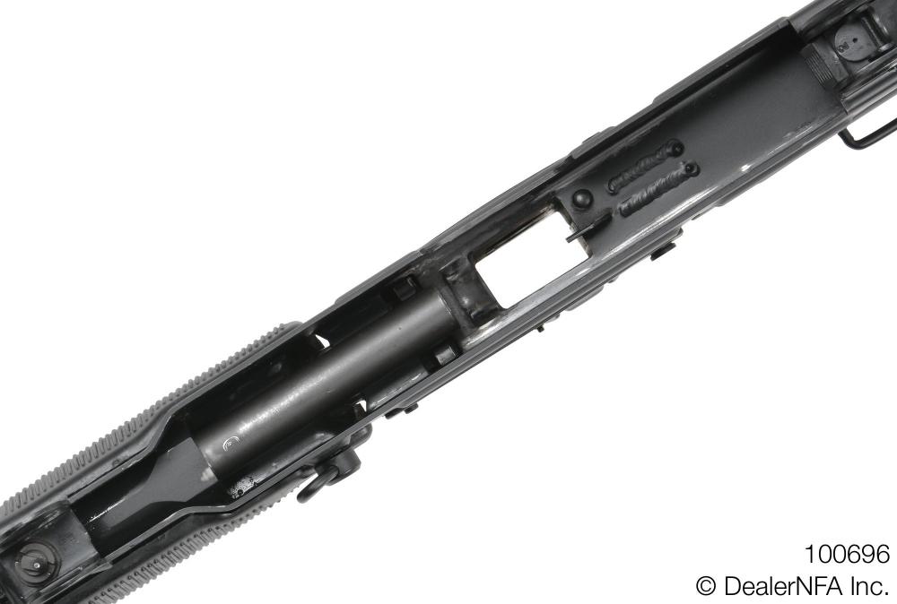 100696_Group_Industries_HR4332_UZI - 004@2x.jpg