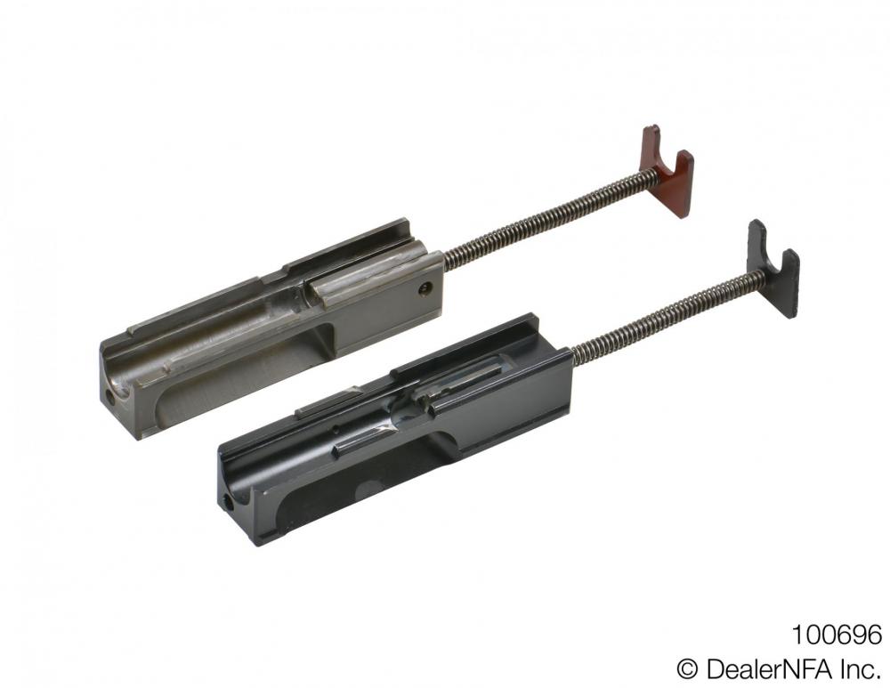 100696_Group_Industries_HR4332_UZI - 005@2x.jpg