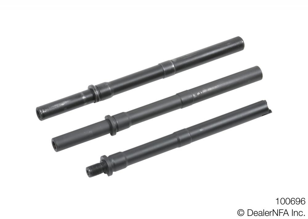 100696_Group_Industries_HR4332_UZI - 006@2x.jpg