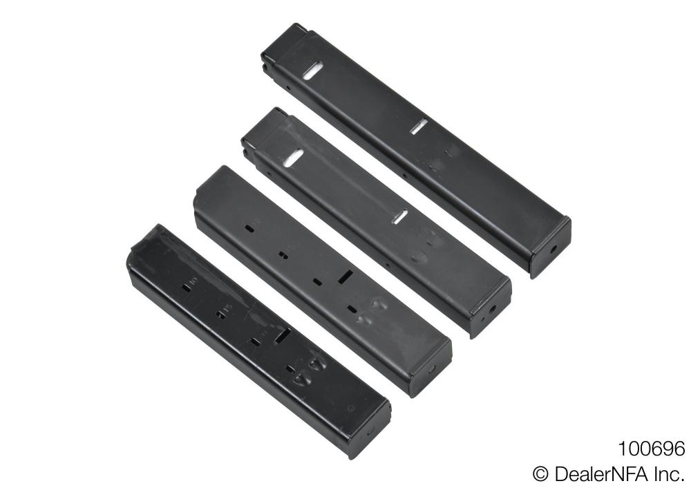 100696_Group_Industries_HR4332_UZI - 007@2x.jpg