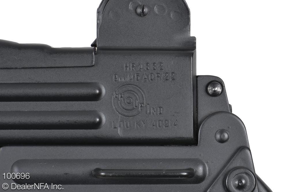 100696_Group_Industries_HR4332_UZI - 008@2x.jpg