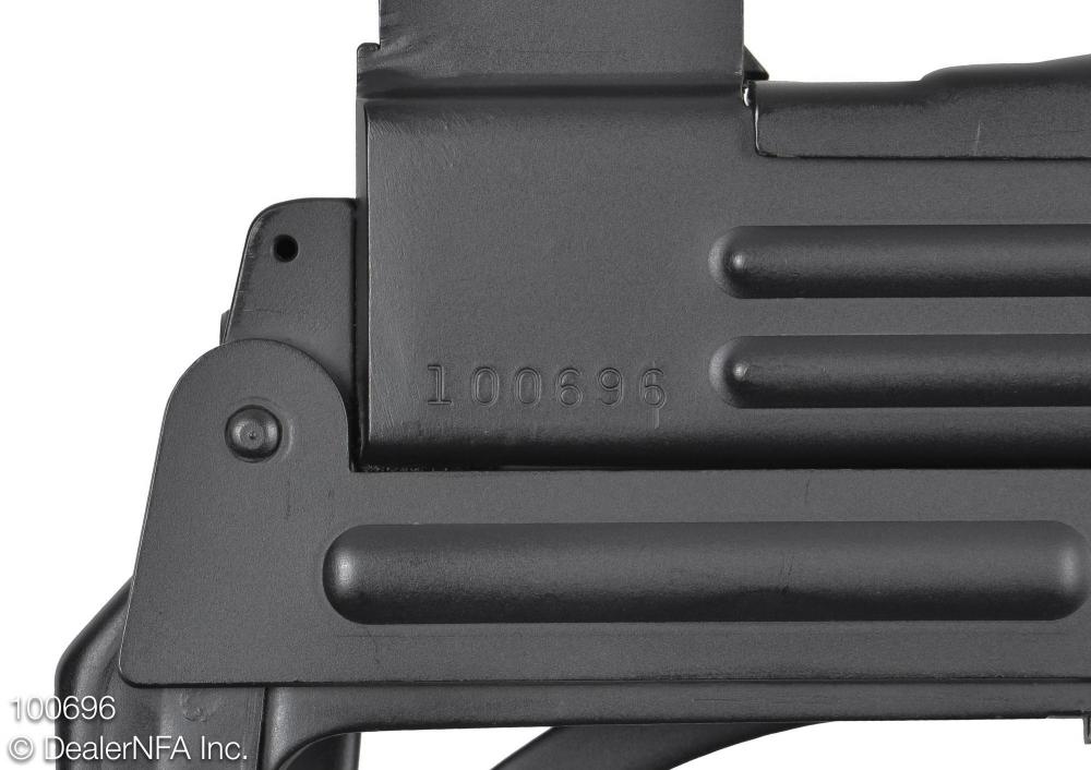 100696_Group_Industries_HR4332_UZI - 009@2x.jpg