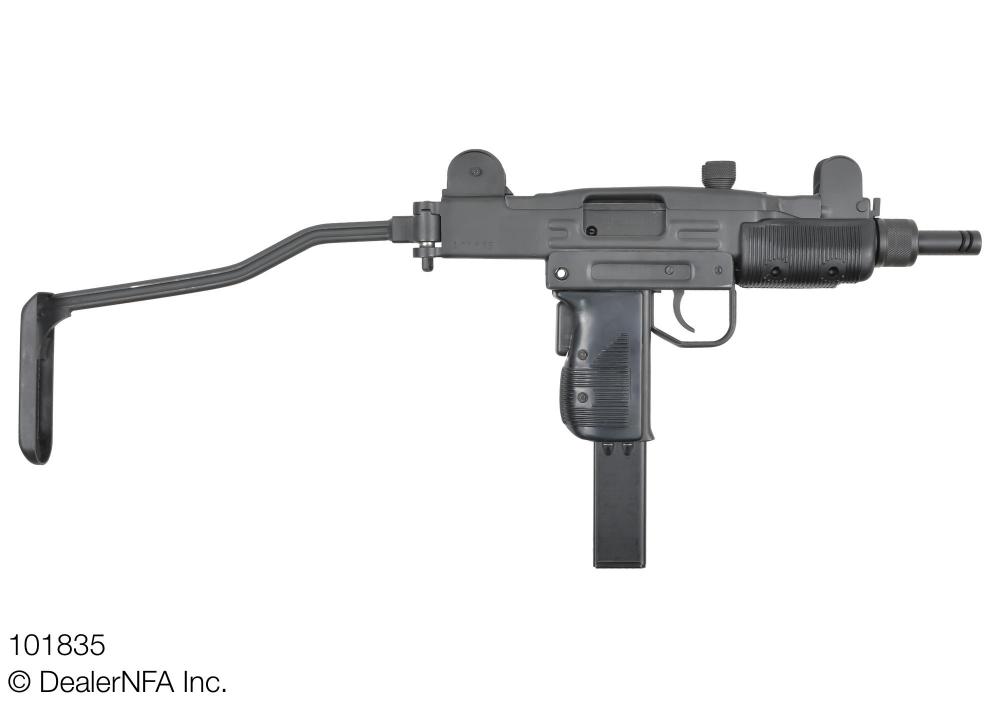 101835_Group_Industries_HR4332_Vector_UZI - 001@2x.jpg