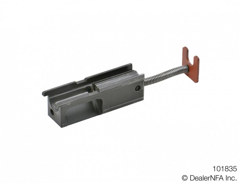 101835_Group_Industries_HR4332_Vector_UZI - 006@2x.jpg