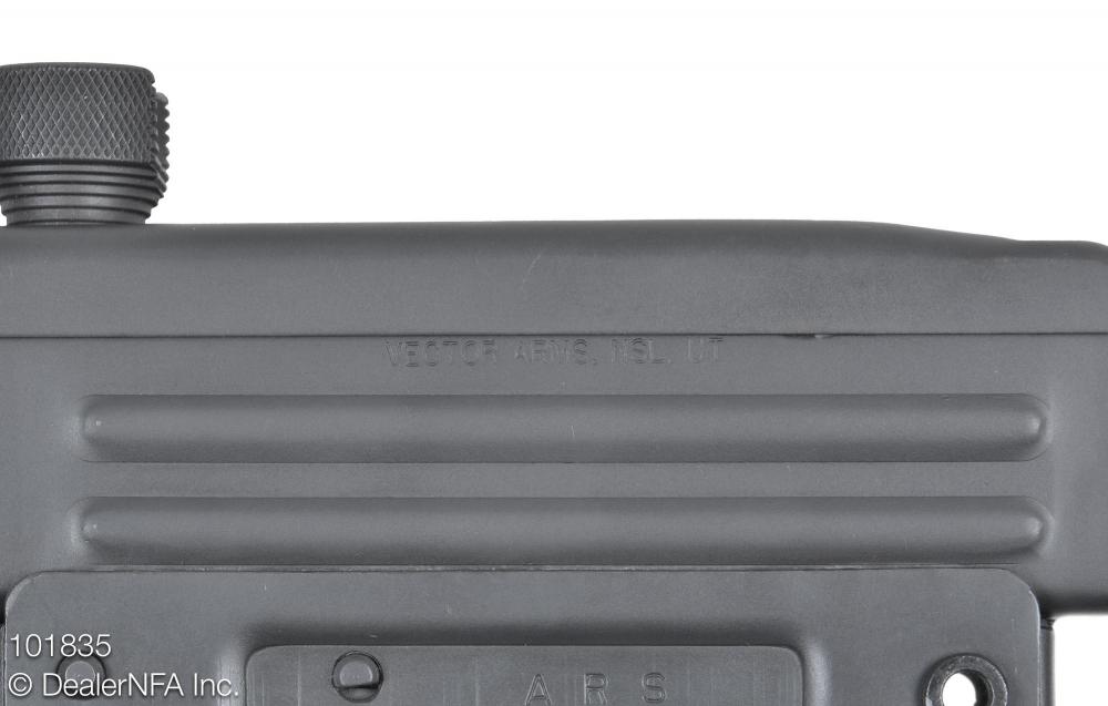 101835_Group_Industries_HR4332_Vector_UZI - 007@2x.jpg