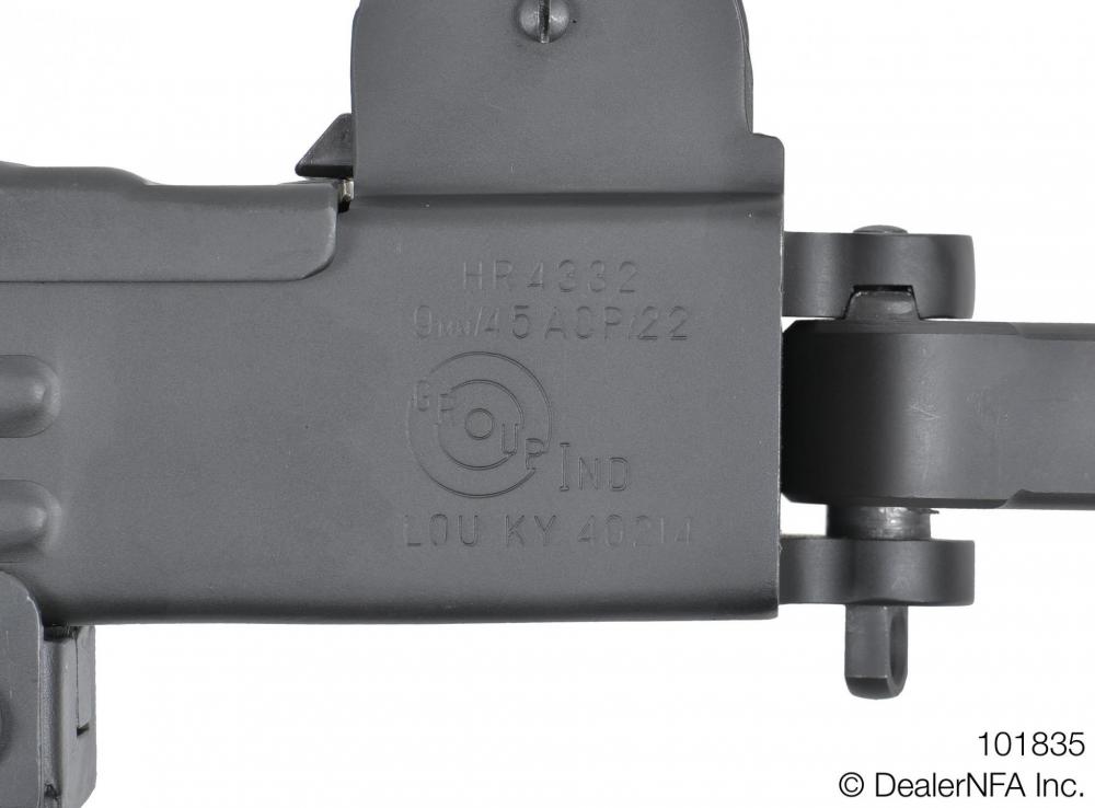 101835_Group_Industries_HR4332_Vector_UZI - 009@2x.jpg