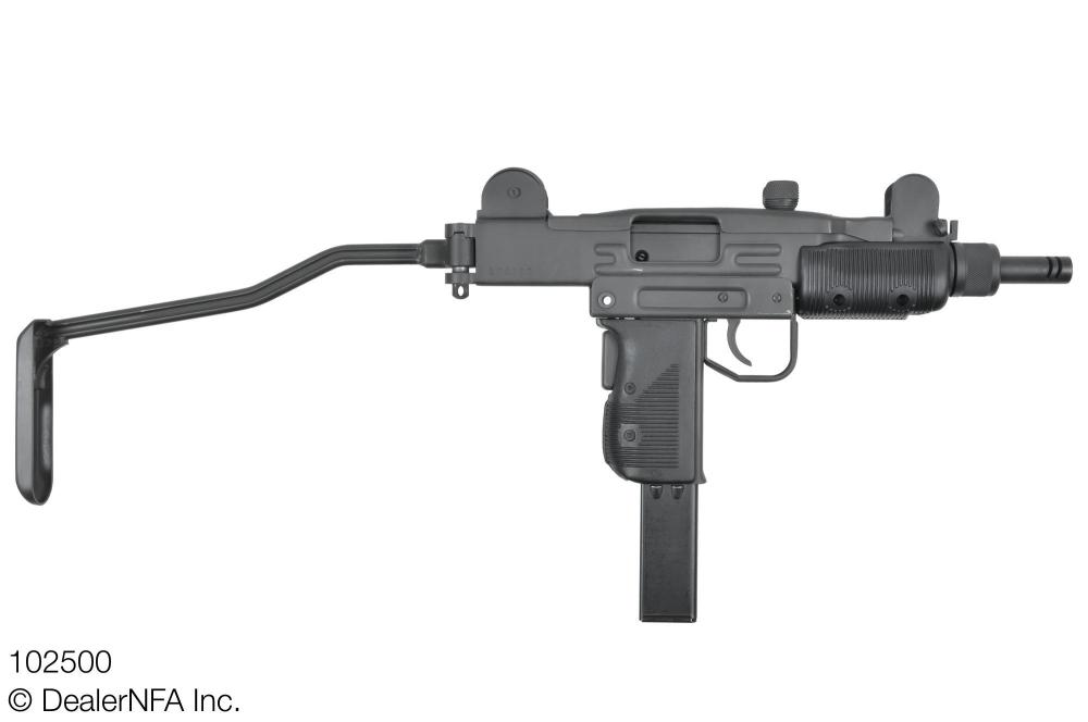 102500_Group_Industries_HR4332_UZI - 001@2x.jpg