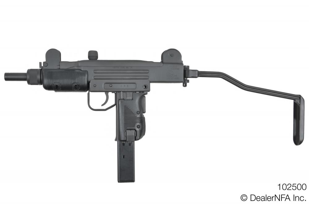 102500_Group_Industries_HR4332_UZI - 002@2x.jpg