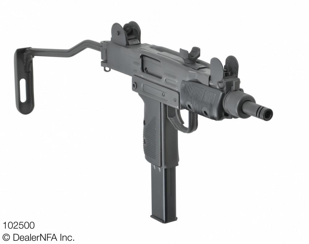 102500_Group_Industries_HR4332_UZI - 003@2x.jpg