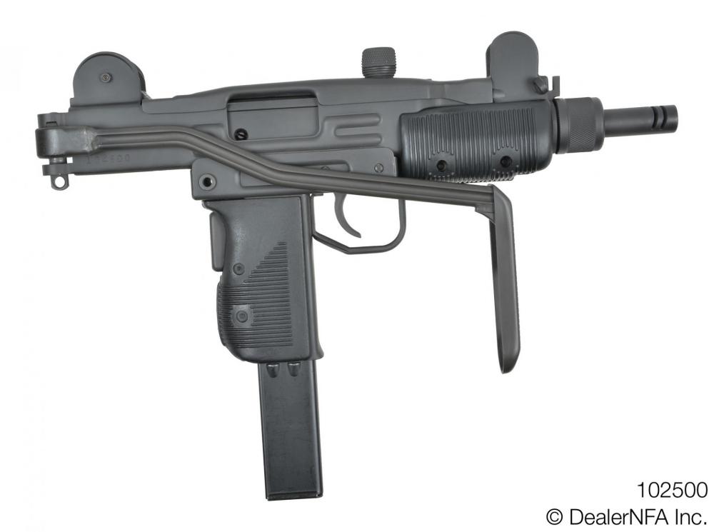 102500_Group_Industries_HR4332_UZI - 004@2x.jpg