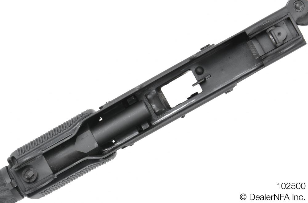 102500_Group_Industries_HR4332_UZI - 005@2x.jpg