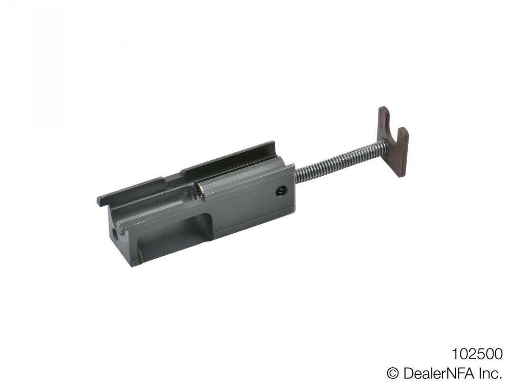 102500_Group_Industries_HR4332_UZI - 006@2x.jpg