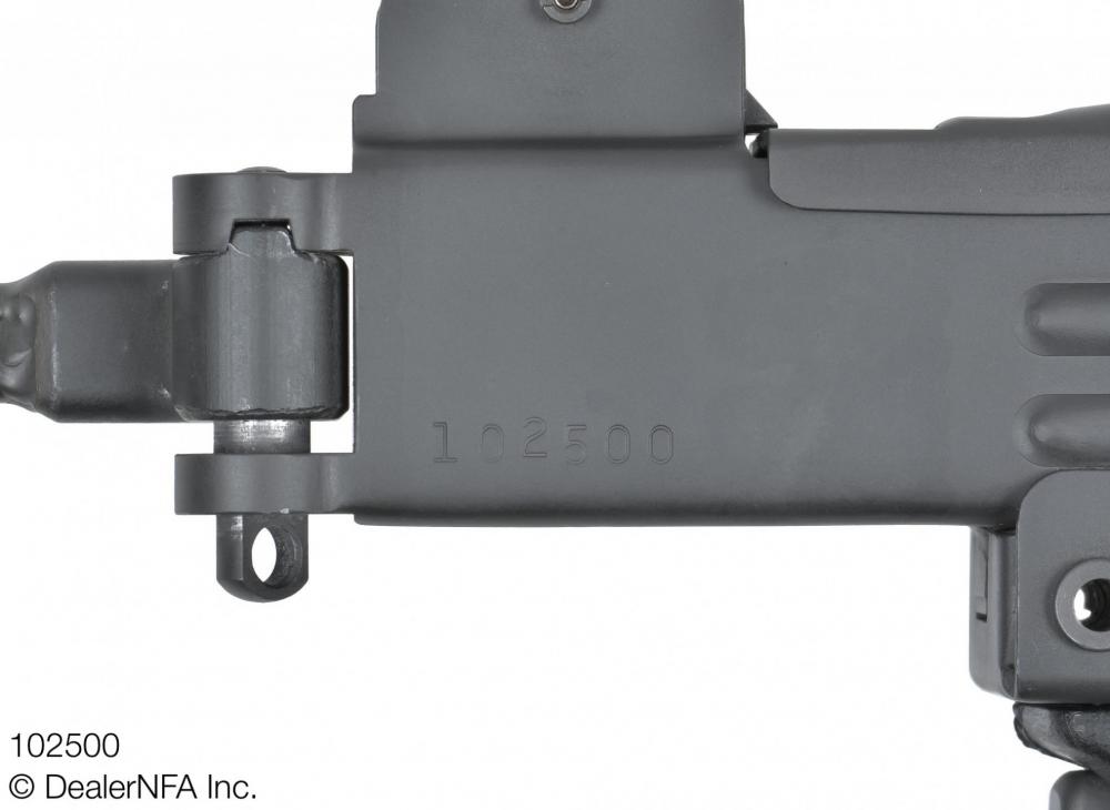 102500_Group_Industries_HR4332_UZI - 007@2x.jpg