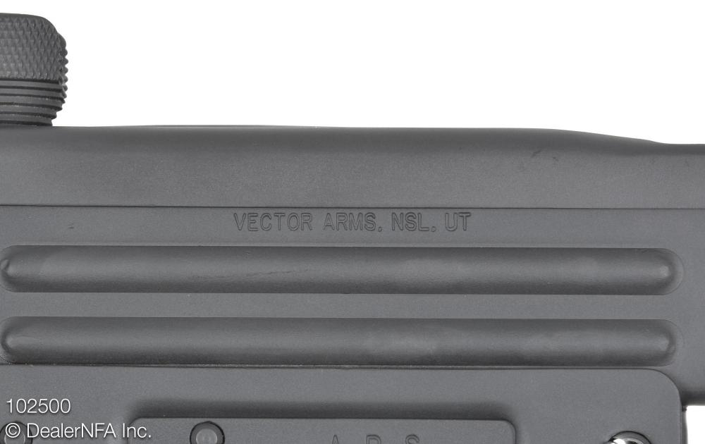 102500_Group_Industries_HR4332_UZI - 008@2x.jpg