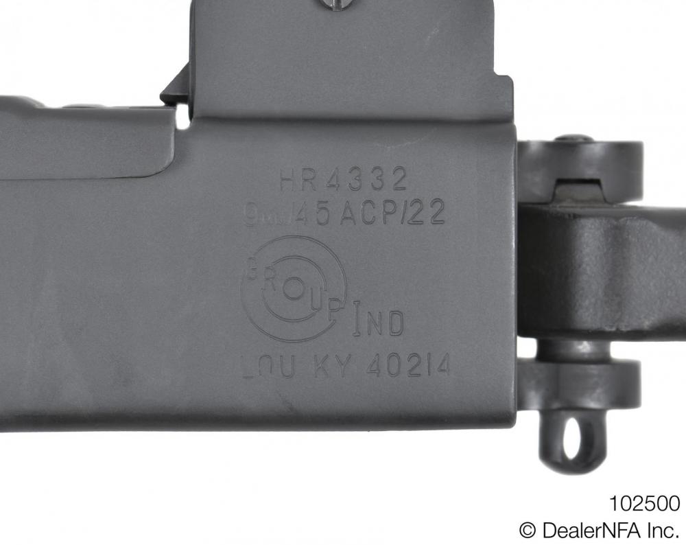 102500_Group_Industries_HR4332_UZI - 009@2x.jpg