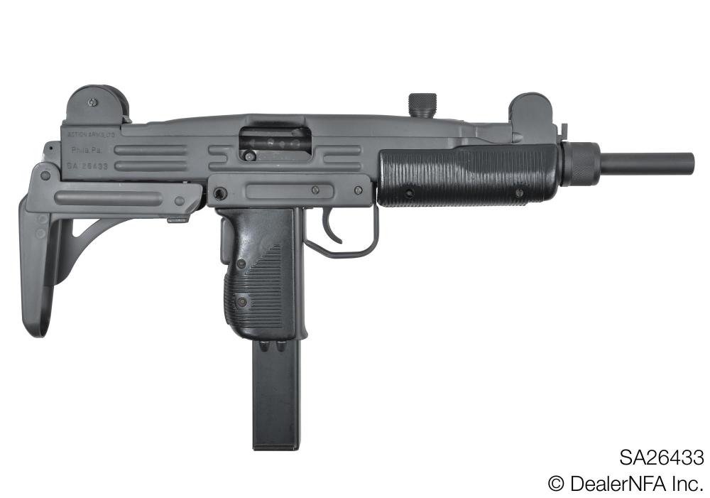 SA26433_Tedco_A_UZI - 001@2x.jpg
