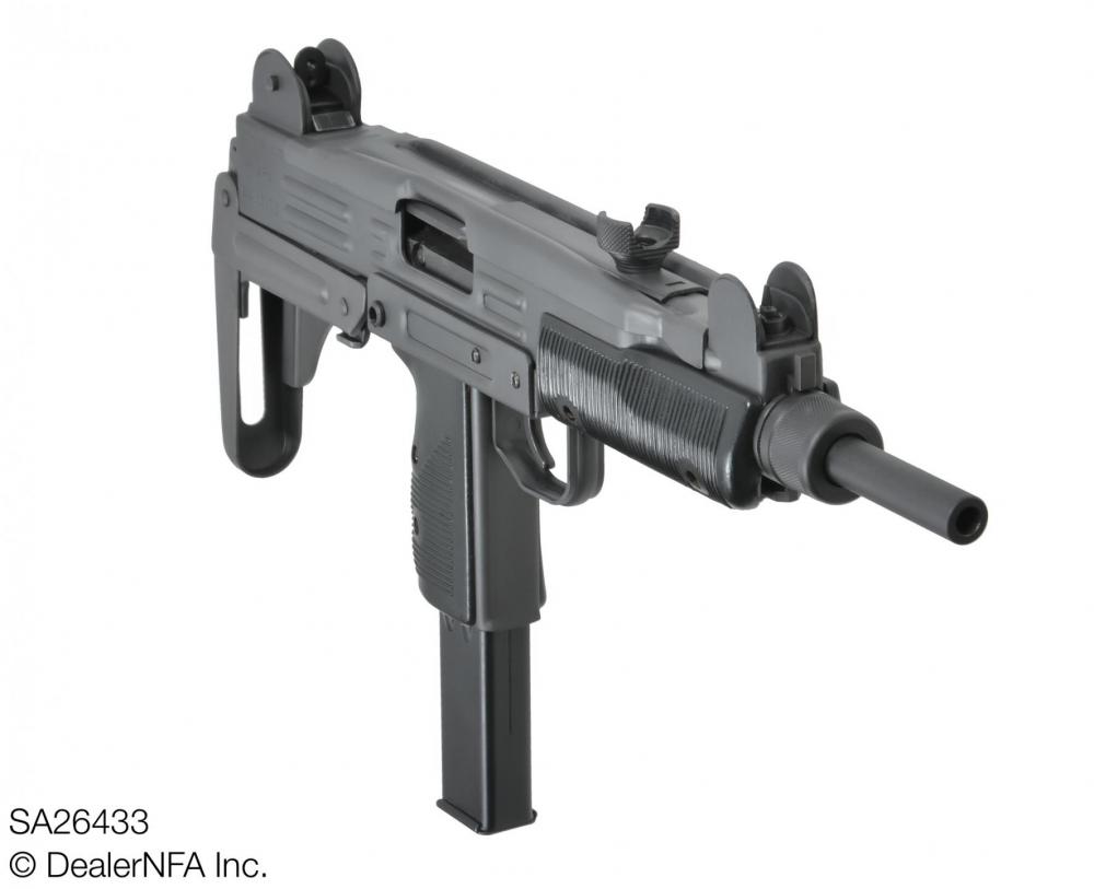 SA26433_Tedco_A_UZI - 003@2x.jpg