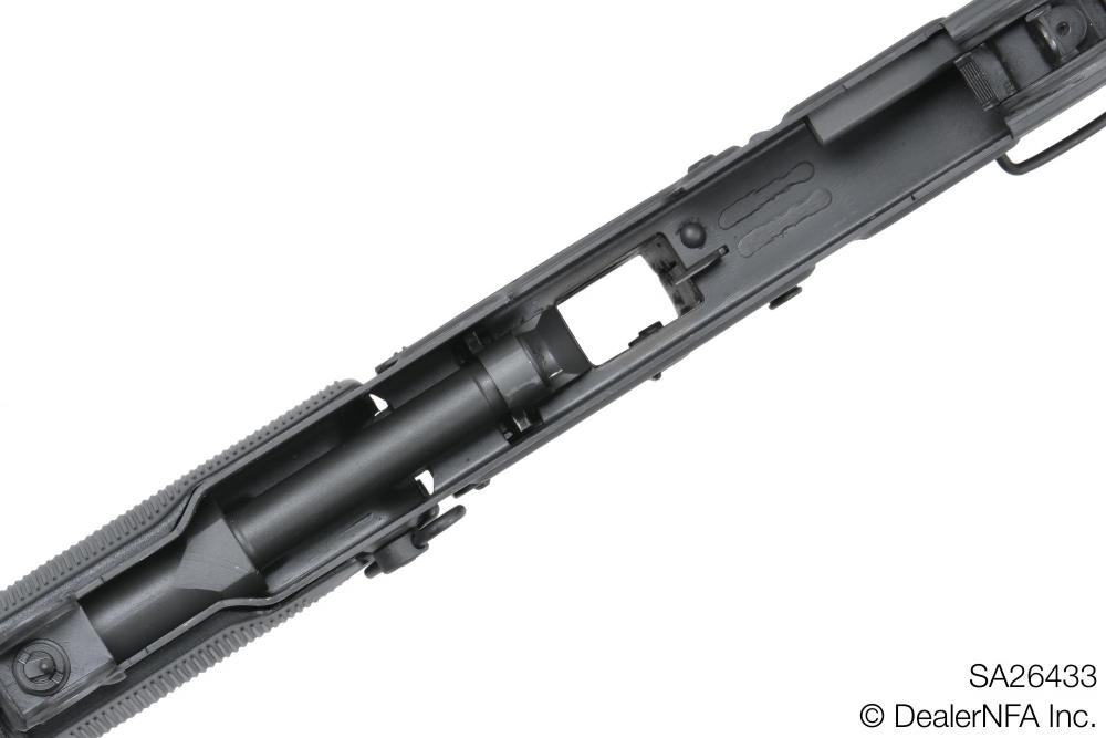 SA26433_Tedco_A_UZI - 004@2x.jpg