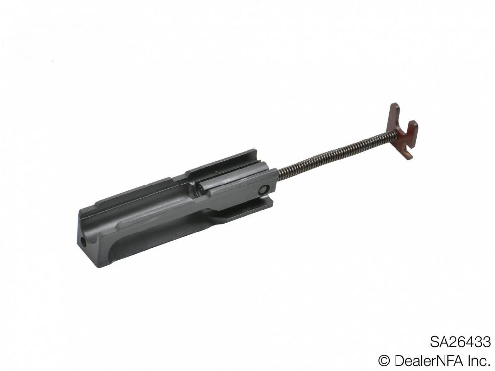 SA26433_Tedco_A_UZI - 005@2x.jpg