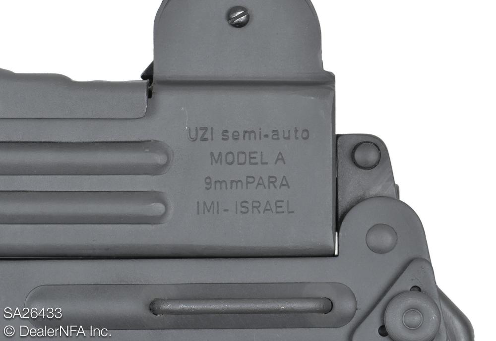 SA26433_Tedco_A_UZI - 007@2x.jpg