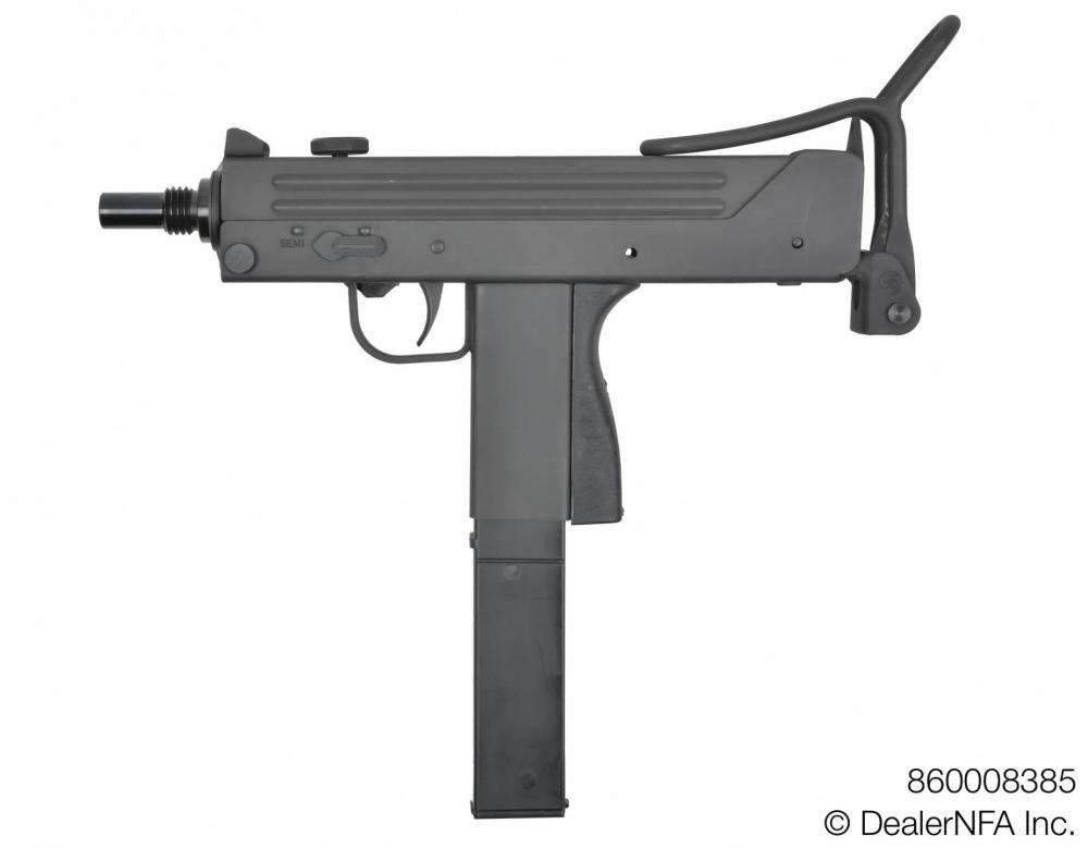 860008385_Daniel_SW_M11 - 002@2x.jpg