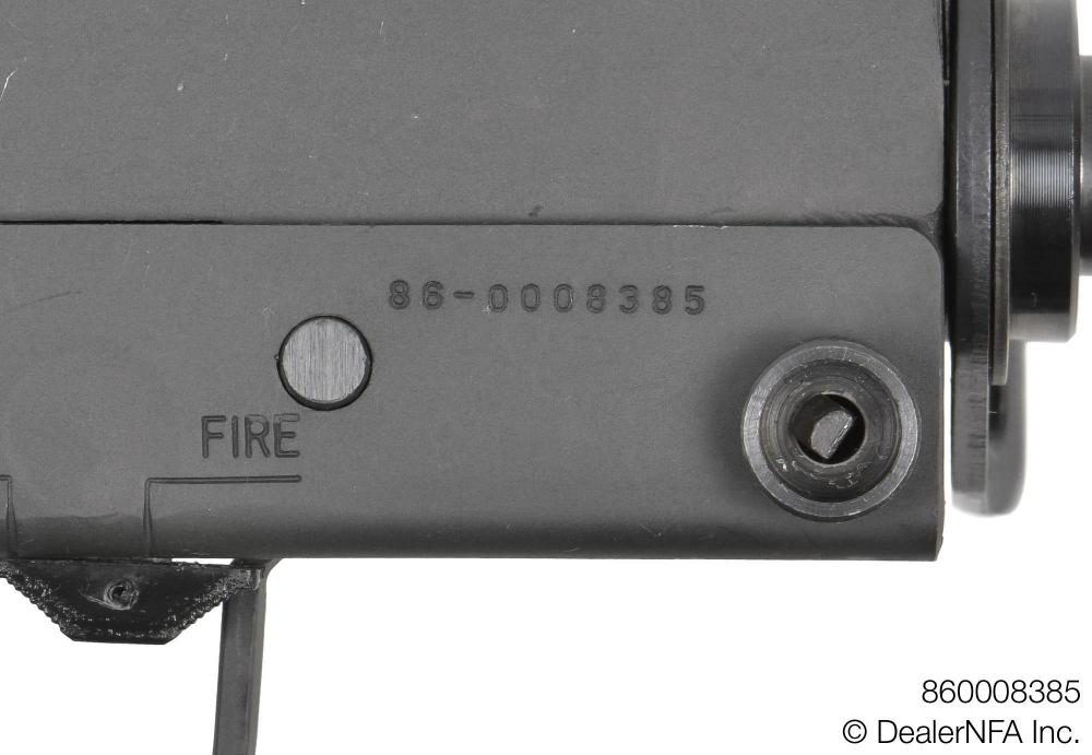 860008385_Daniel_SW_M11 - 004@2x.jpg