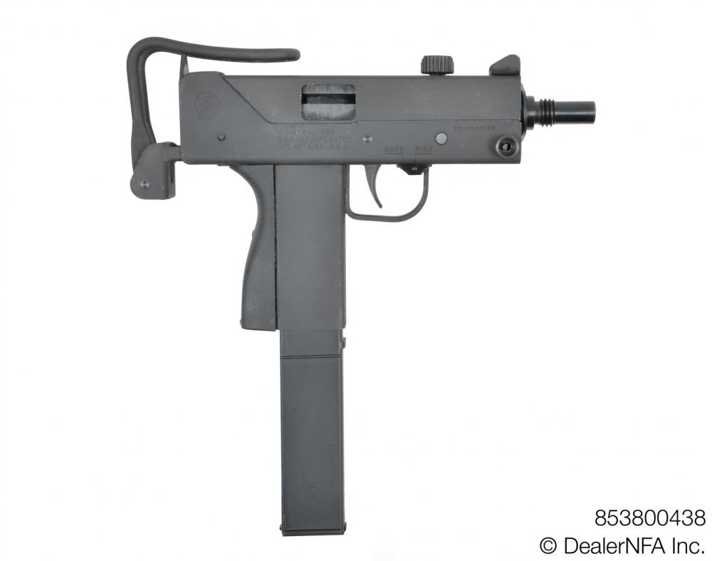 853800438_Daniel_SW_M11A1 - 001@2x.jpg