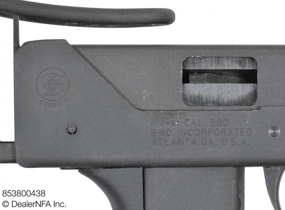 853800438_Daniel_SW_M11A1 - 003@2x.jpg