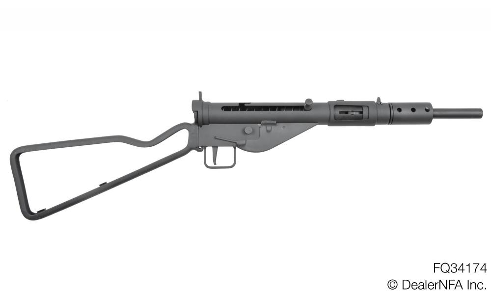 FQ34174_DLO_MKII - 001@2x.jpg