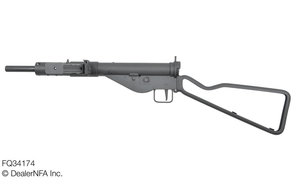 FQ34174_DLO_MKII - 002@2x.jpg