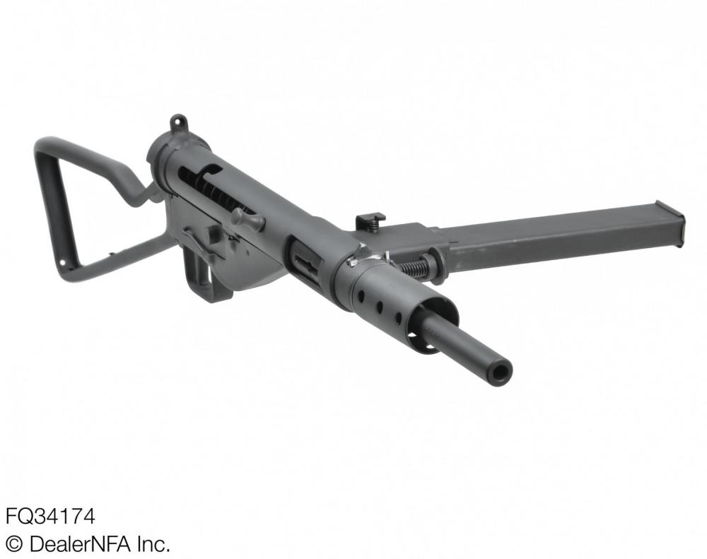 FQ34174_DLO_MKII - 003@2x.jpg