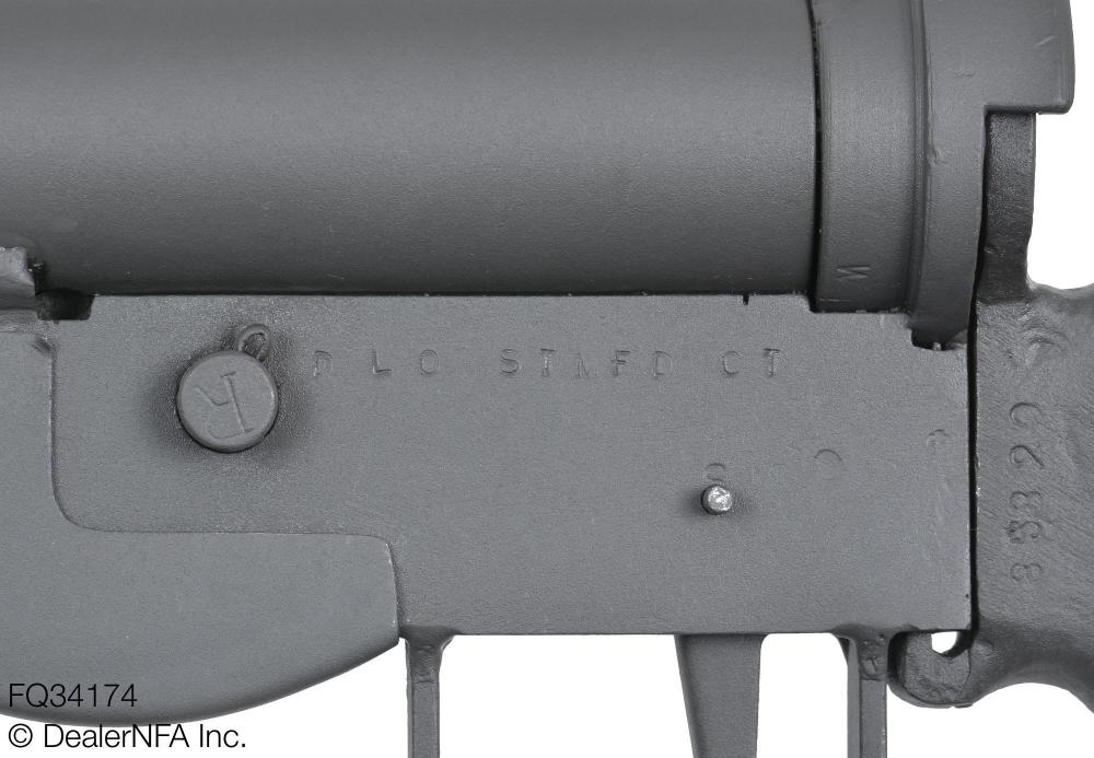 FQ34174_DLO_MKII - 004@2x.jpg