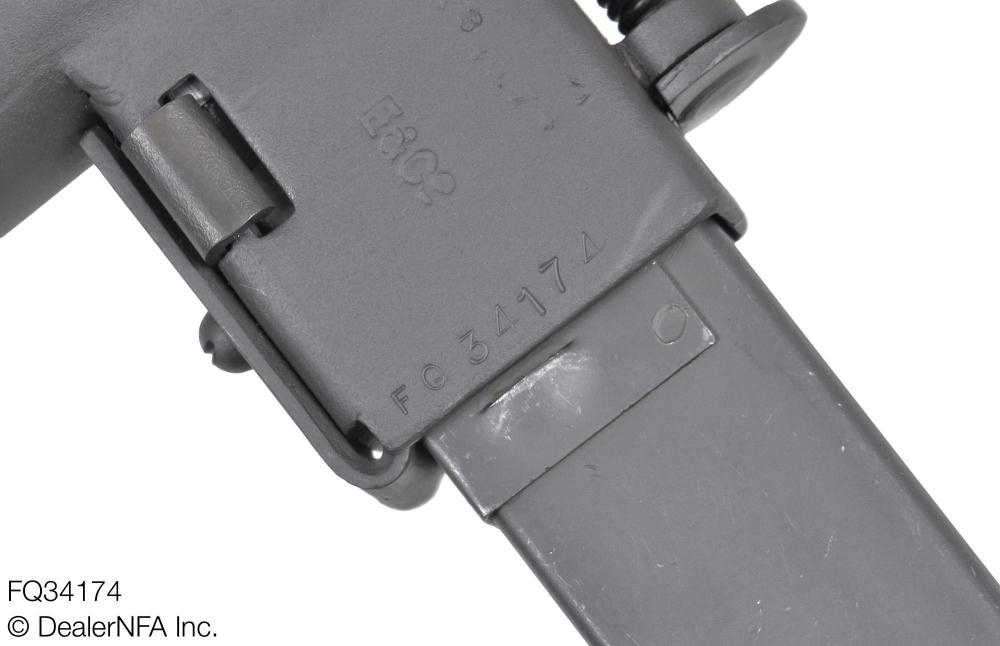 FQ34174_DLO_MKII - 005@2x.jpg