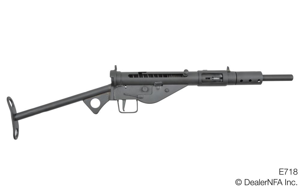 E718_Charles_Erb_Sten_MKII - 001@2x.jpg