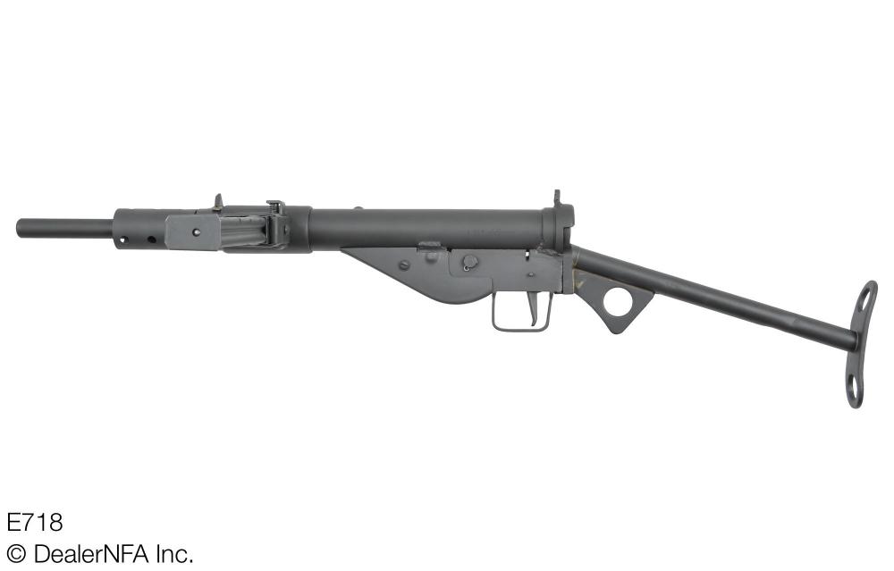 E718_Charles_Erb_Sten_MKII - 002@2x.jpg