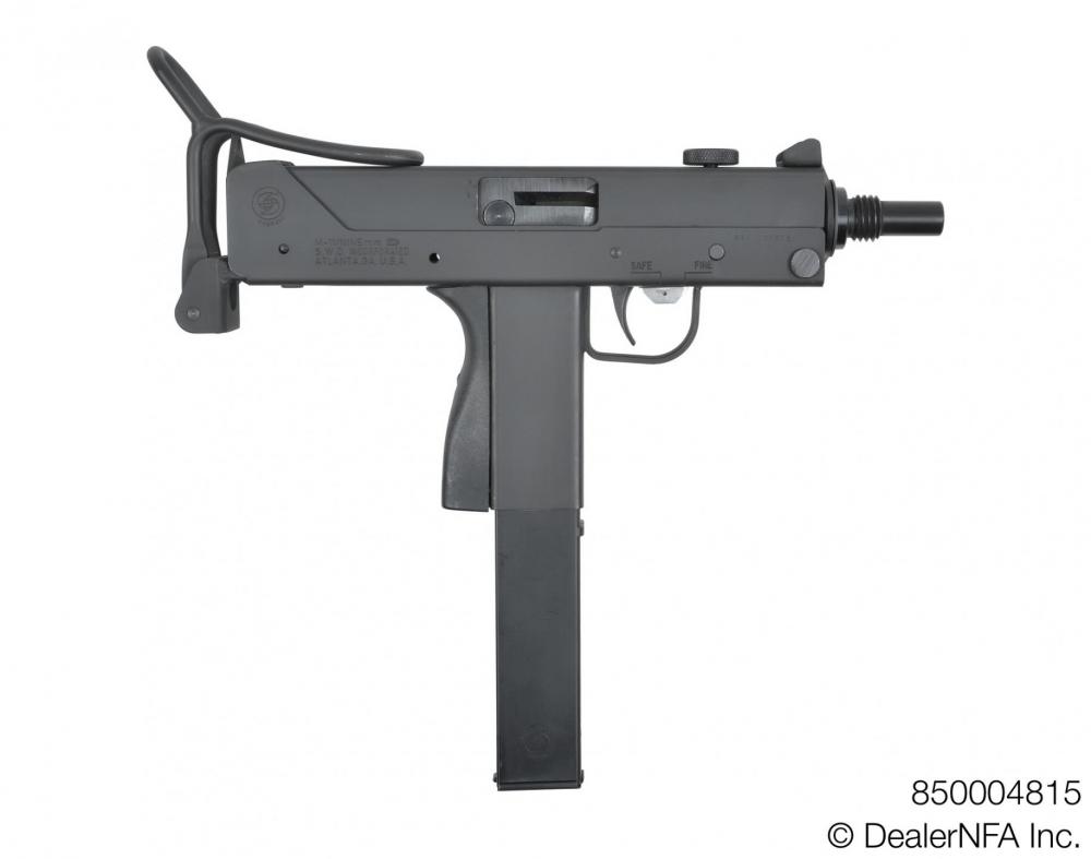 850004815_SWD_Saniel_M11 - 001@2x.jpg